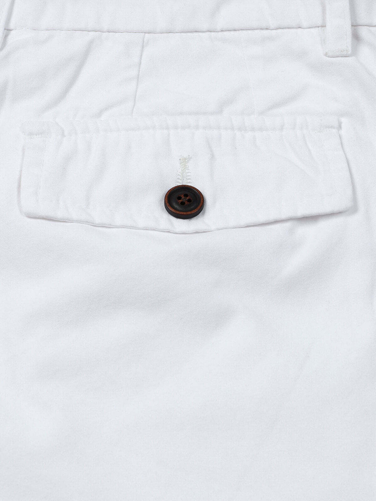 Men's Casual Summer Holiday Cotton Shorts
