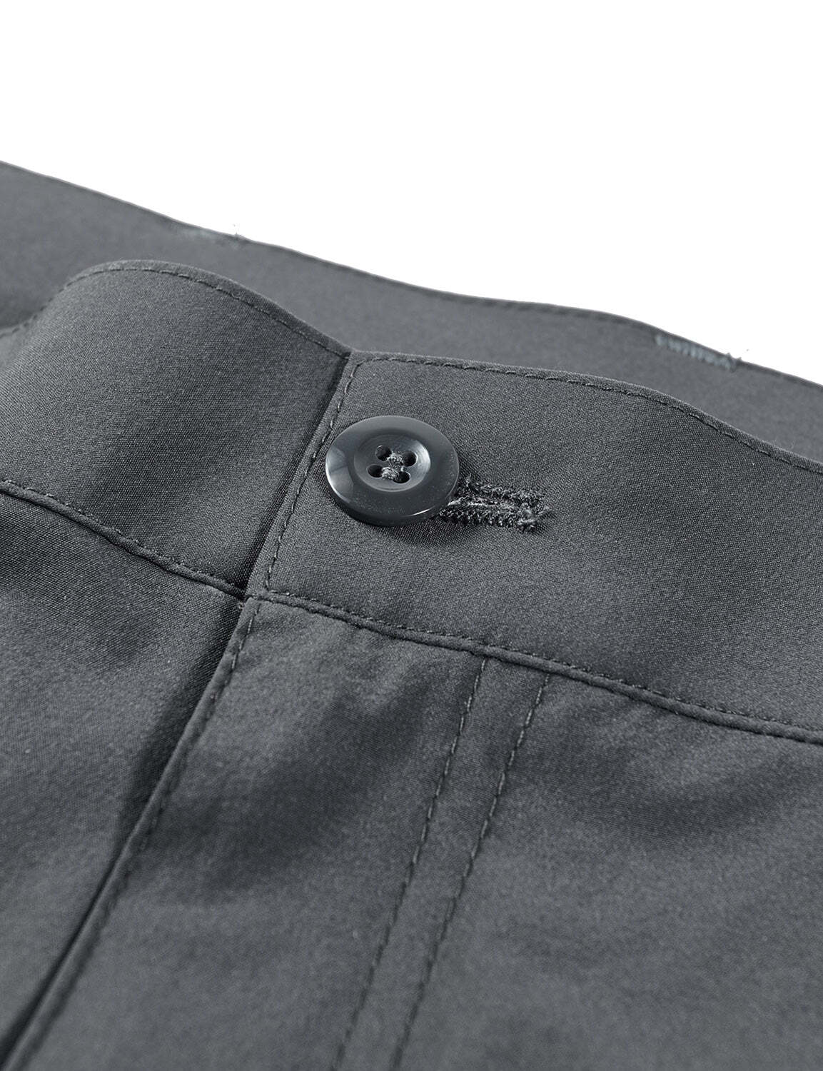 Men's Quick Dry Hiking Working Multi-Pocket Work Outdoor Casual Cargo Shorts