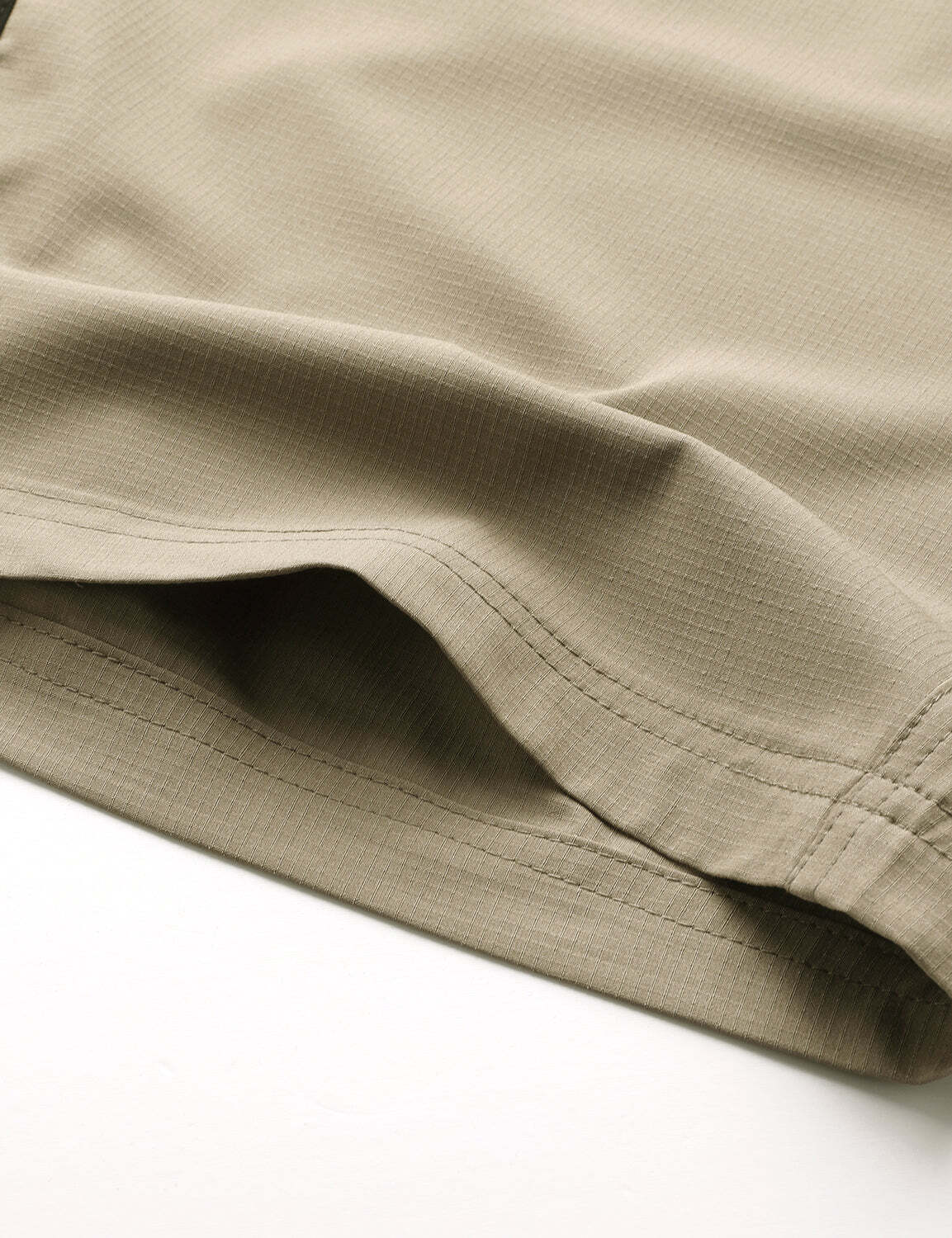Men's Quick Dry Multi-Pocket Casual Work Cycling Hiking Cargo Shorts