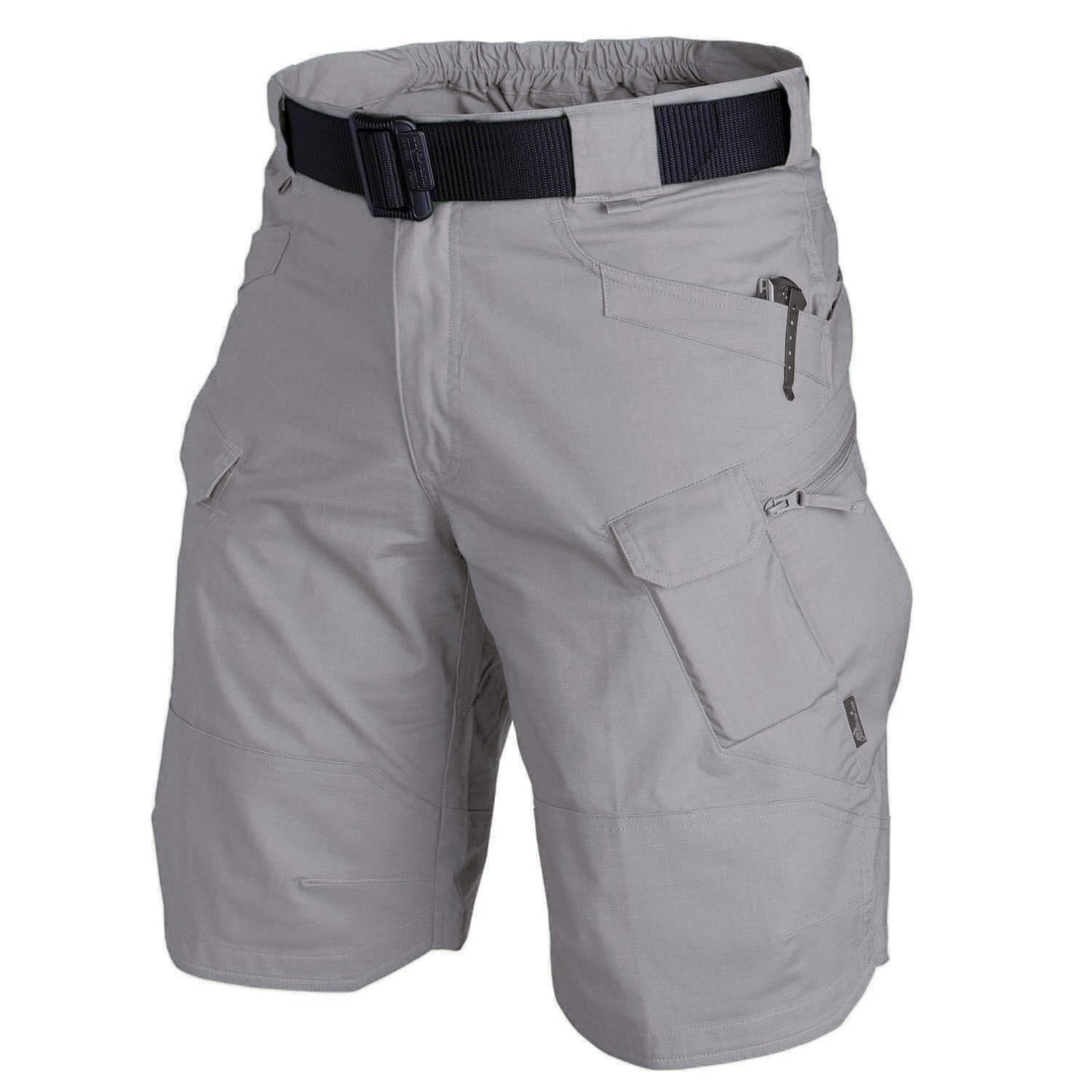 🔥Last Day Sale🔥Men's Multifunctional Waterproof Multi-pocket Outdoor Tactical Shorts