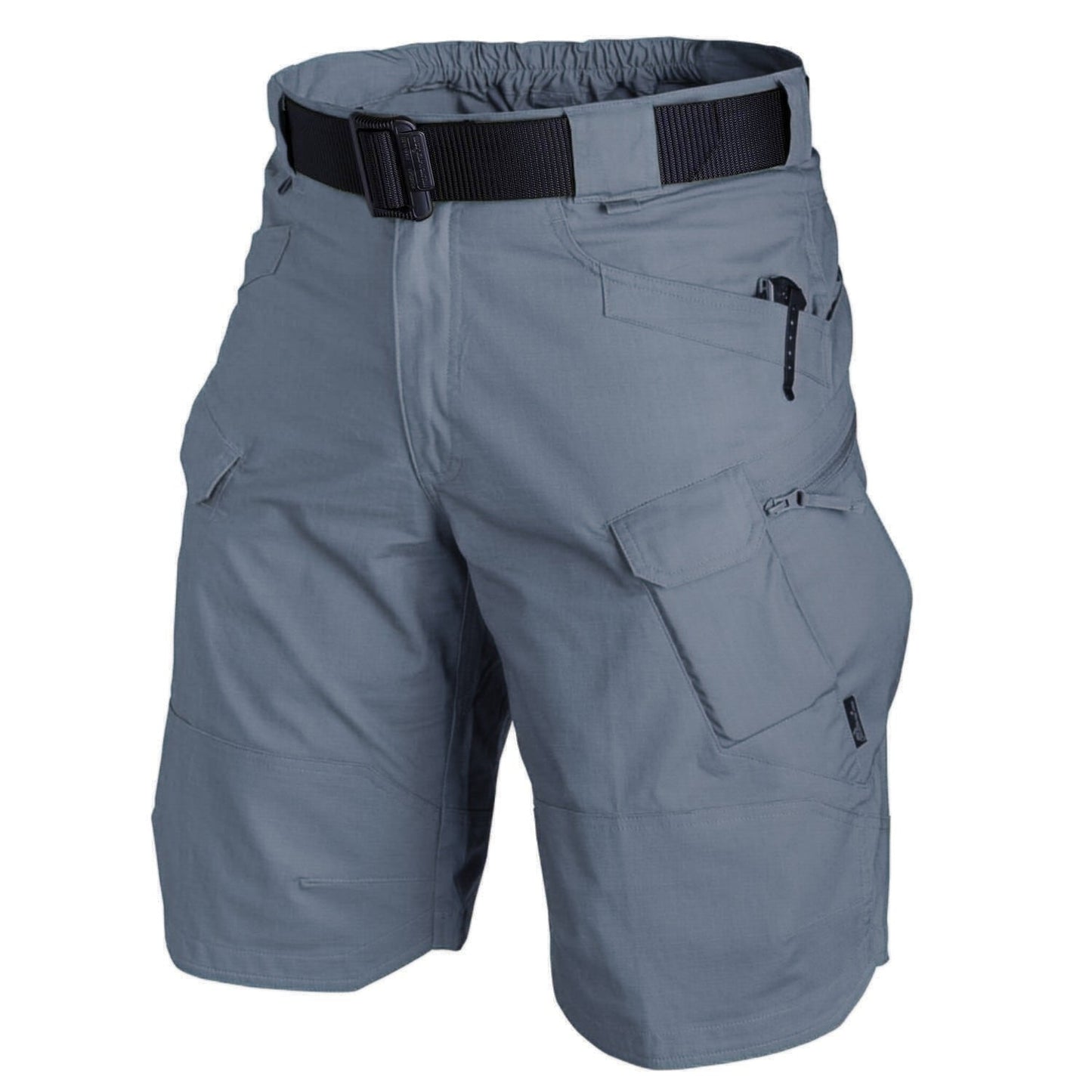 🔥Last Day Sale🔥Men's Multifunctional Waterproof Multi-pocket Outdoor Tactical Shorts