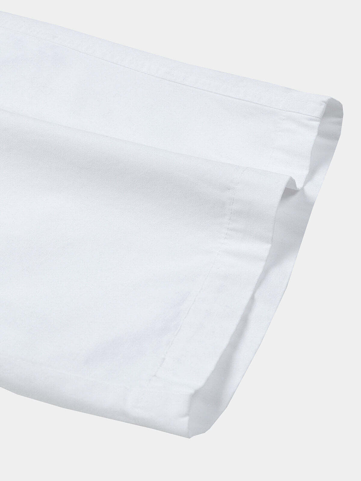 Men's Casual Summer Holiday Cotton Shorts