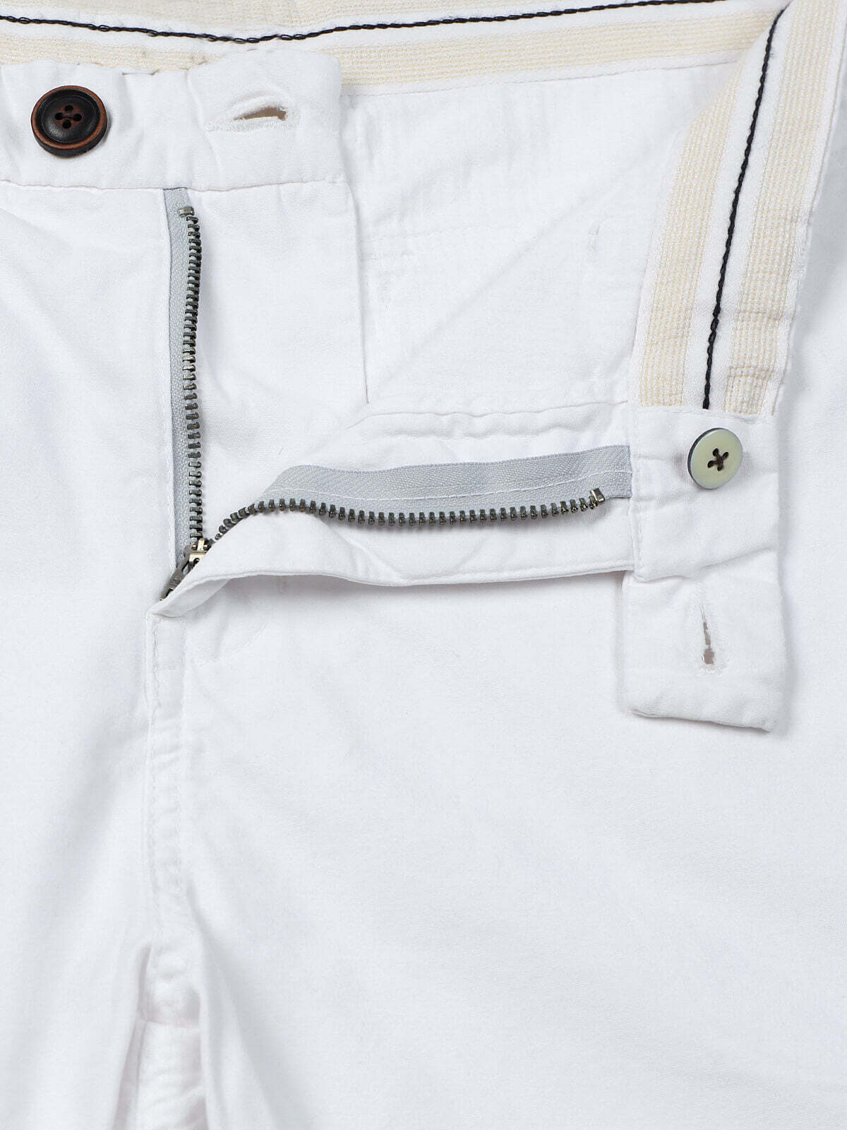 Men's Casual Summer Holiday Cotton Shorts
