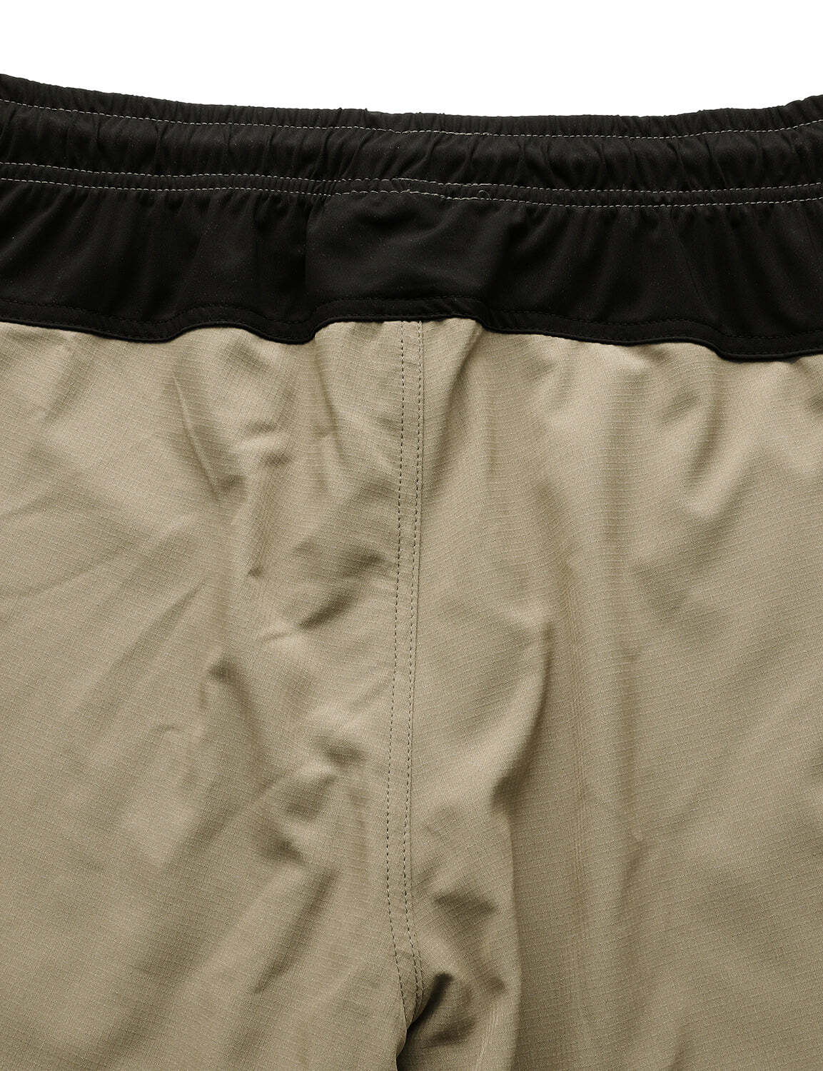 Men's Quick Dry Multi-Pocket Casual Work Cycling Hiking Cargo Shorts