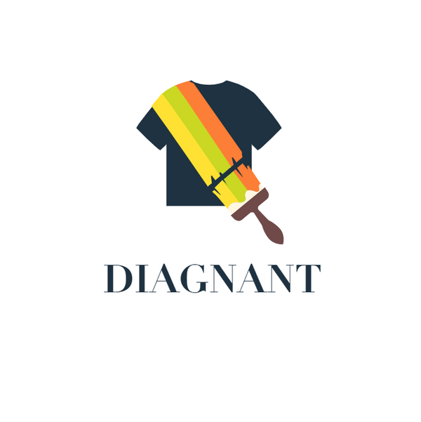 DIAGNANT